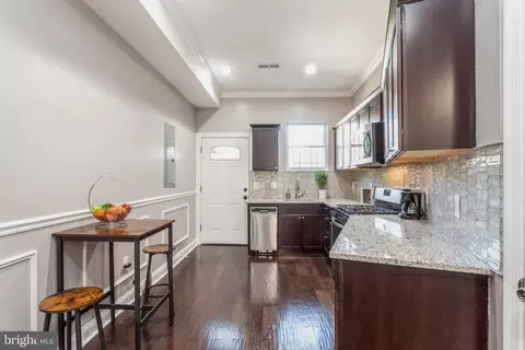 Other - 1730 E Oliver St, Baltimore, MD 21213 photo 3 of 8