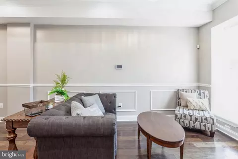 Other - 1730 E Oliver St, Baltimore, MD 21213 photo 2 of 8