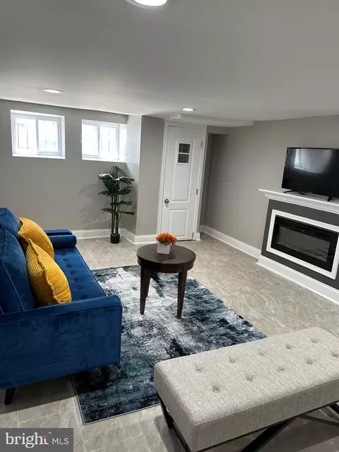 Other - 1730 E Oliver St, Baltimore, MD 21213 photo 7 of 8