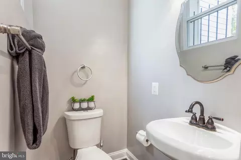 Other - 1730 E Oliver St, Baltimore, MD 21213 photo 4 of 8