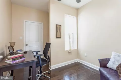 Other - 1730 E Oliver St, Baltimore, MD 21213 photo 6 of 8