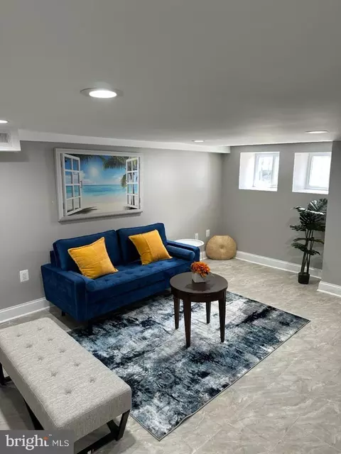 Other - 1730 E Oliver St, Baltimore, MD 21213 photo 8 of 8