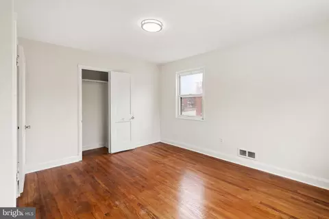 5573 Elderon Ave, Baltimore, MD 21215 photo 10