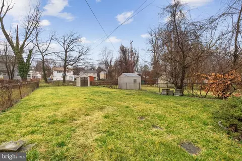 5573 Elderon Ave, Baltimore, MD 21215 photo 13