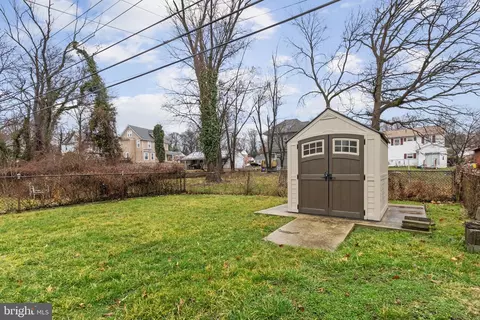 5573 Elderon Ave, Baltimore, MD 21215 photo 15