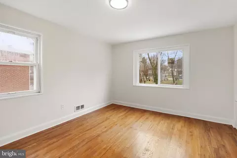 5573 Elderon Ave, Baltimore, MD 21215 photo 11