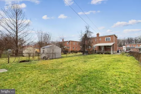 5573 Elderon Ave, Baltimore, MD 21215 photo 14