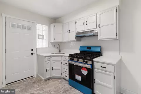 5573 Elderon Ave, Baltimore, MD 21215 photo 7