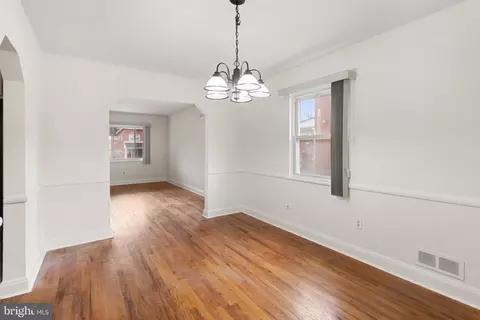 5573 Elderon Ave, Baltimore, MD 21215 photo 4