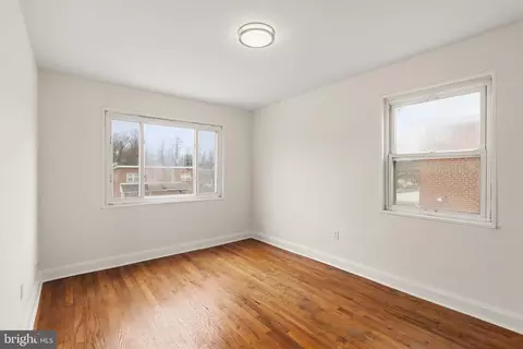 5573 Elderon Ave, Baltimore, MD 21215 photo 9