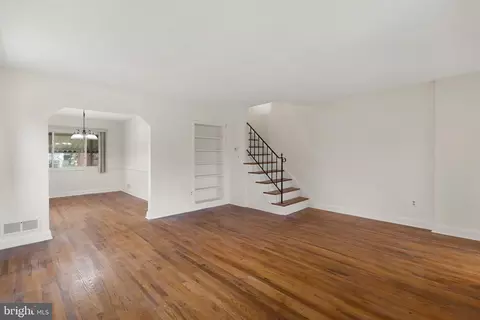 5573 Elderon Ave, Baltimore, MD 21215 photo 5