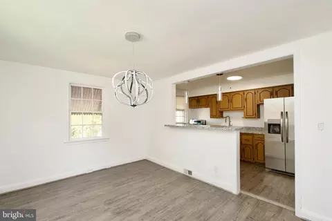 5036 Plymouth Rd, Baltimore, MD 21214