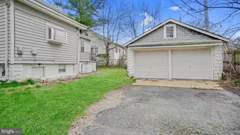 Other - 3113 Cedarhurst Rd, Baltimore, MD 21214 photo 2 of 11