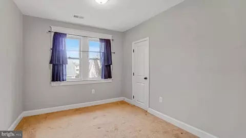 Bedroom - 3113 Cedarhurst Rd, Baltimore, MD 21214 photo 1 of 3