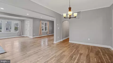 Other - 3113 Cedarhurst Rd, Baltimore, MD 21214 photo 6 of 11