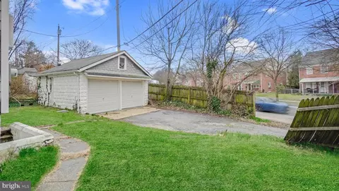 Other - 3113 Cedarhurst Rd, Baltimore, MD 21214 photo 1 of 11
