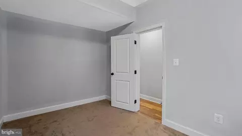 Other - 3113 Cedarhurst Rd, Baltimore, MD 21214 photo 7 of 11