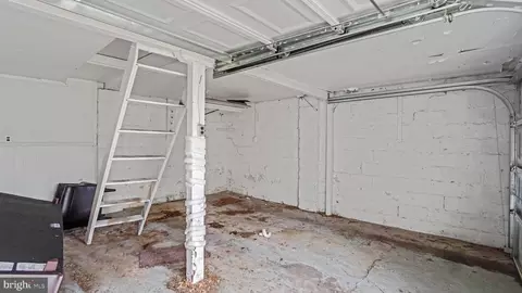 Other - 3113 Cedarhurst Rd, Baltimore, MD 21214 photo 11 of 11