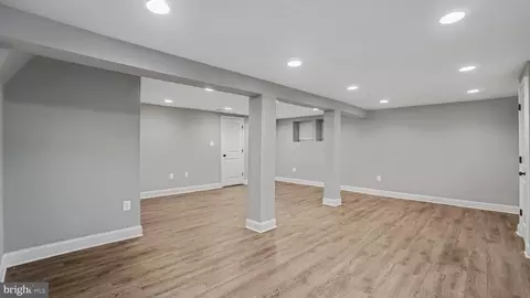 Other - 3113 Cedarhurst Rd, Baltimore, MD 21214 photo 8 of 11