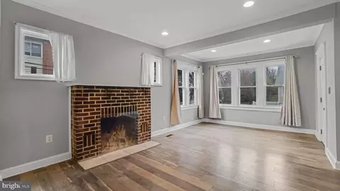 Other - 3113 Cedarhurst Rd, Baltimore, MD 21214 photo 4 of 11