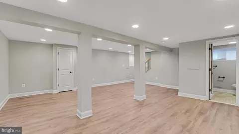 Other - 3113 Cedarhurst Rd, Baltimore, MD 21214 photo 9 of 11