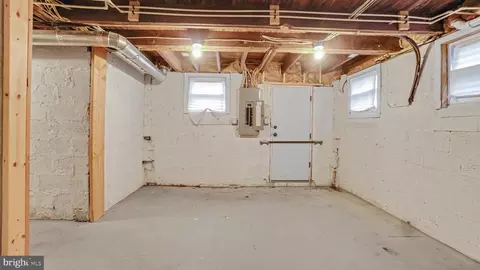 Other - 3113 Cedarhurst Rd, Baltimore, MD 21214 photo 10 of 11