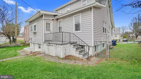 Other - 3113 Cedarhurst Rd, Baltimore, MD 21214 photo 3 of 11