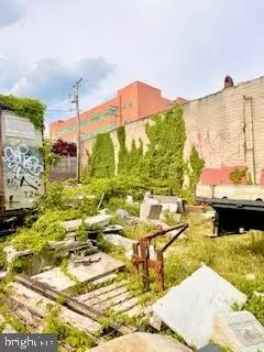 Other - 1630 E Baltimore St, Baltimore, MD 21231 photo 5 of 13