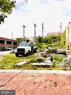 Other - 1630 E Baltimore St, Baltimore, MD 21231 photo 4 of 13