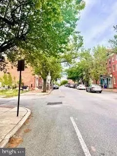 Other - 1630 E Baltimore St, Baltimore, MD 21231 photo 6 of 13