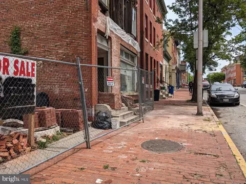 Other - 1630 E Baltimore St, Baltimore, MD 21231 photo 13 of 13