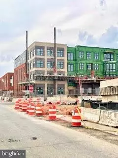 Other - 1630 E Baltimore St, Baltimore, MD 21231 photo 12 of 13