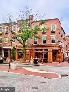 Other - 1630 E Baltimore St, Baltimore, MD 21231 photo 10 of 13