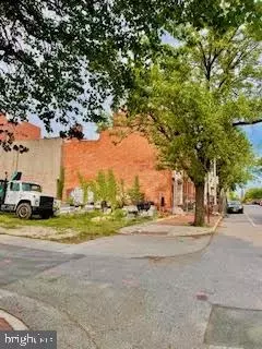 Other - 1630 E Baltimore St, Baltimore, MD 21231 photo 2 of 13