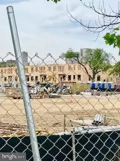 Other - 1630 E Baltimore St, Baltimore, MD 21231 photo 11 of 13