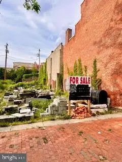 Other - 1630 E Baltimore St, Baltimore, MD 21231 photo 3 of 13