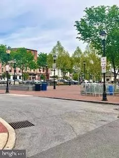 Exterior - 1630 E Baltimore St, Baltimore, MD 21231 photo 1 of 1