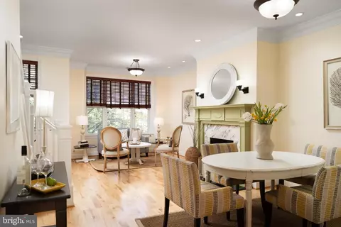 1216 S Bouldin St S, Baltimore, MD 21224