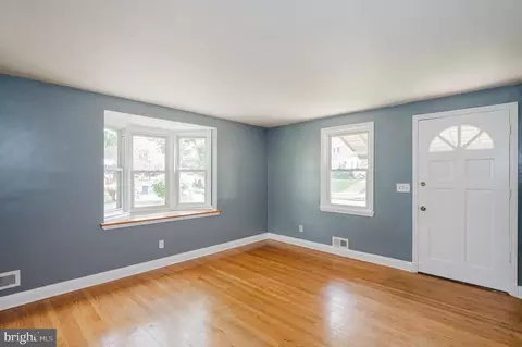 5713 Rockspring Rd, Baltimore, MD 21209 photo 7