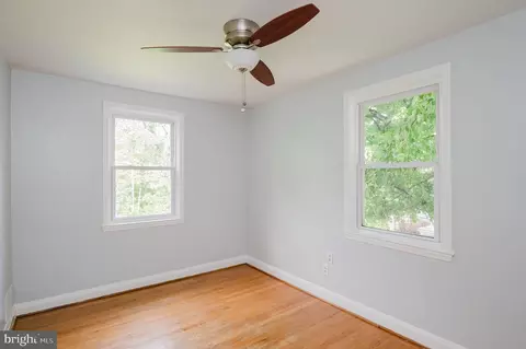 5713 Rockspring Rd, Baltimore, MD 21209 photo 21