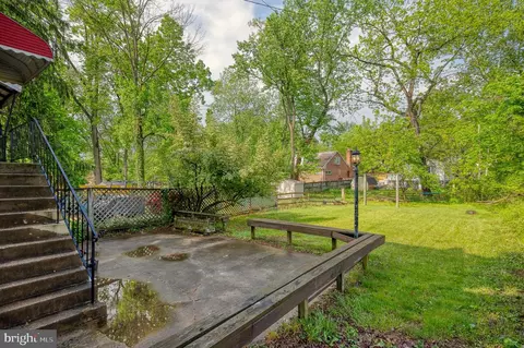 5713 Rockspring Rd, Baltimore, MD 21209 photo 33