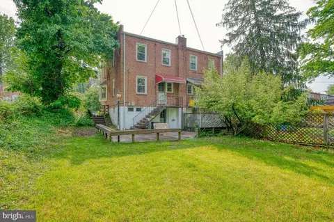 5713 Rockspring Rd, Baltimore, MD 21209 photo 39