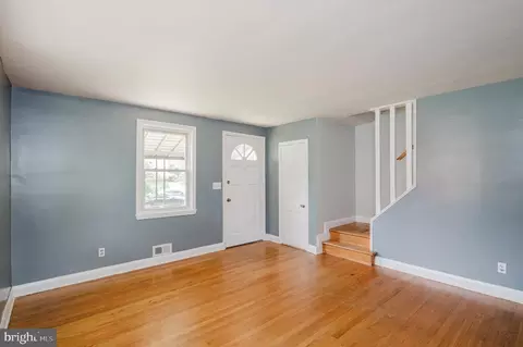 5713 Rockspring Rd, Baltimore, MD 21209 photo 6