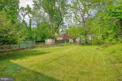 5713 Rockspring Rd, Baltimore, MD 21209 photo 38