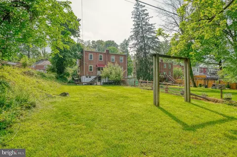 5713 Rockspring Rd, Baltimore, MD 21209 photo 42