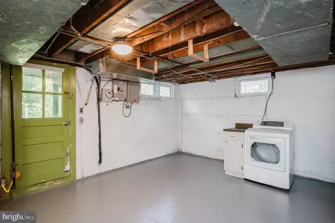 5713 Rockspring Rd, Baltimore, MD 21209 photo 30