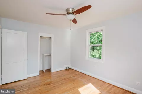 5713 Rockspring Rd, Baltimore, MD 21209 photo 18
