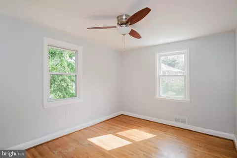 5713 Rockspring Rd, Baltimore, MD 21209 photo 16