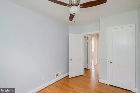 5713 Rockspring Rd, Baltimore, MD 21209 photo 26