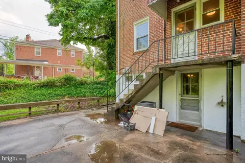 5713 Rockspring Rd, Baltimore, MD 21209 photo 35